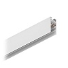 SPACE N TRACK W (1m)