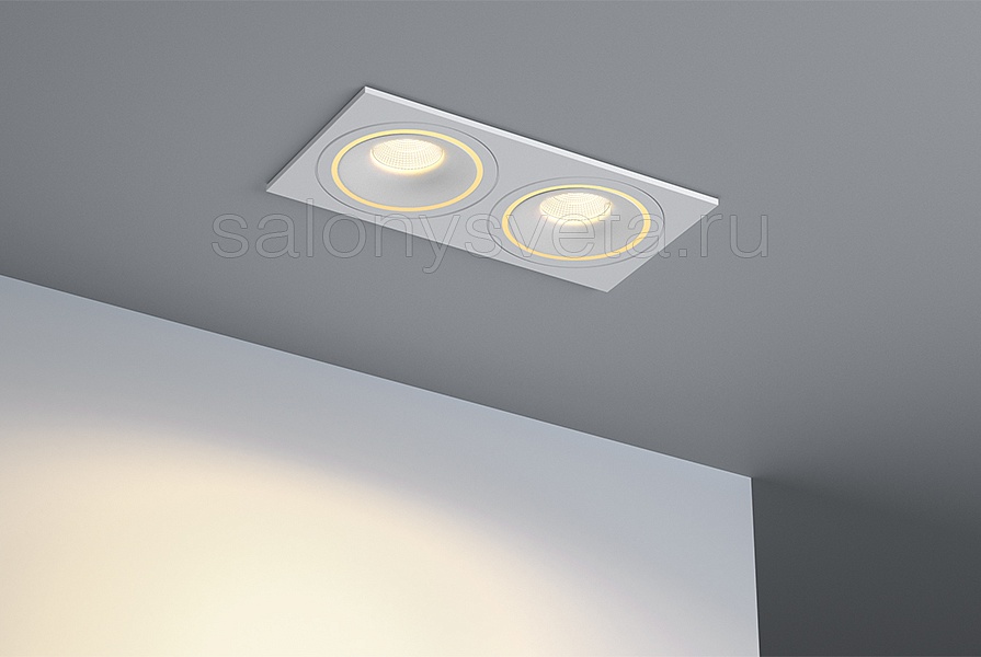 SFERA R 22.30 W 2FW