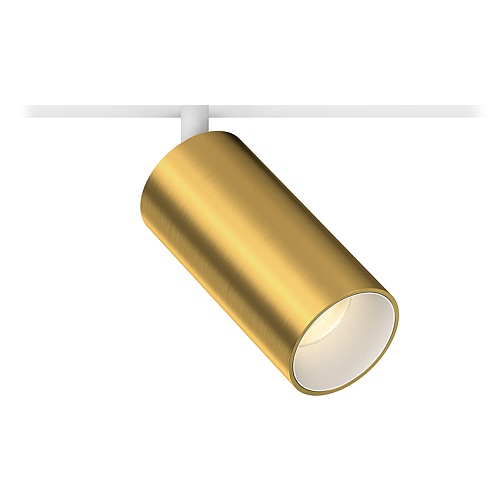 SUPERSPIKE 15.30 PBRW ZIGBEE