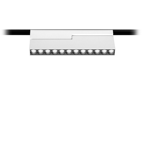 POINTER T 20.40 WB
