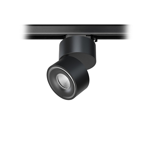 TR FOCUS 8.40 B