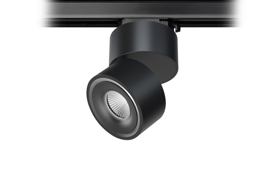 TR FOCUS 8.40 B