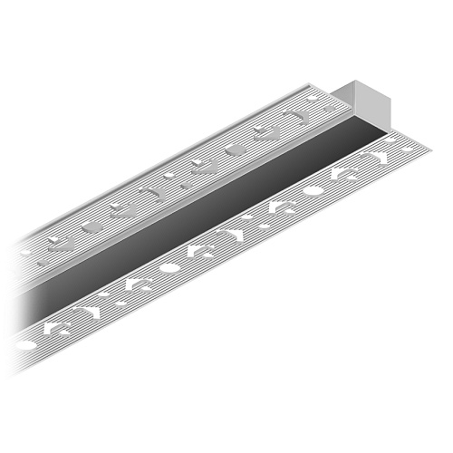 LINEAR 1613 F + PC B
