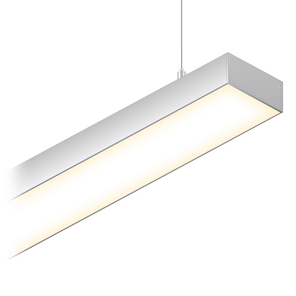 LINEAR 7535 P