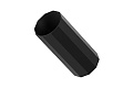 BODY SUPERSPIKE Q 12 B