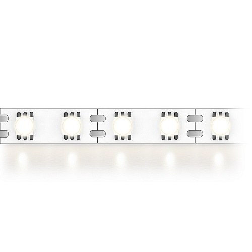 OPTIMA 72 DW