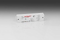Контроллер SR-1009FA-1 | 12-36V | 240-720W Контроллер SR-1009FA-1 | 12-36V | 240-720W