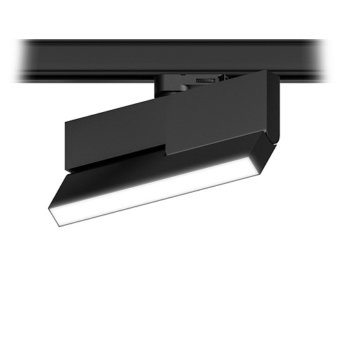 TR MAT N 18.40 B