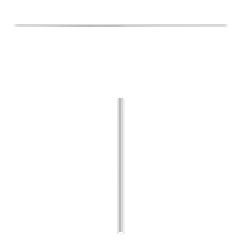 LOGIC Q600 8.40 W DALI