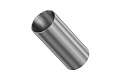 BODY SUPERSPIKE R 12 SN