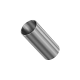 BODY SUPERSPIKE R 12 SN