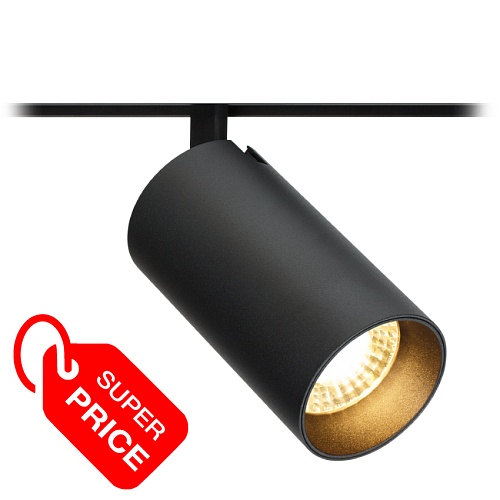 SPIKE 25.30 B ZIGBEE