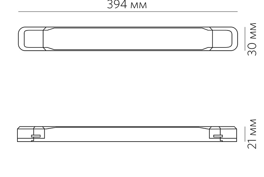 US-160W-24V LI1