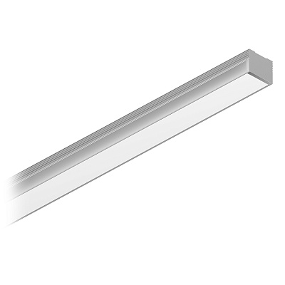 LINEAR 1613 N