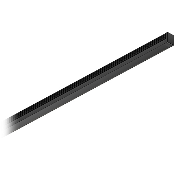 LINEAR 0709 N B + PC B