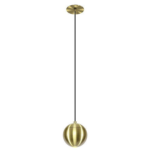 GLO P 8.30 BR + BASE V