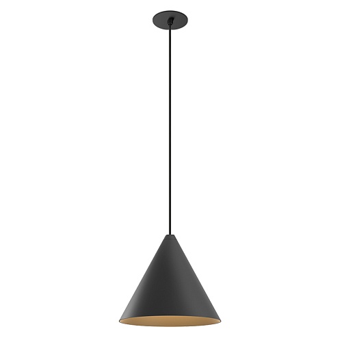 CONE P 10.30 B + BASE V