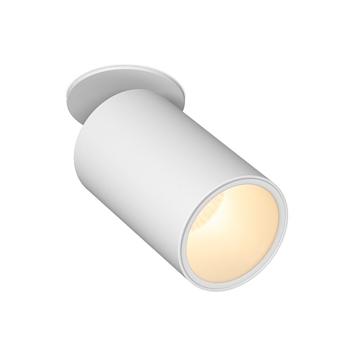 SPY IN 13.30 W DIM