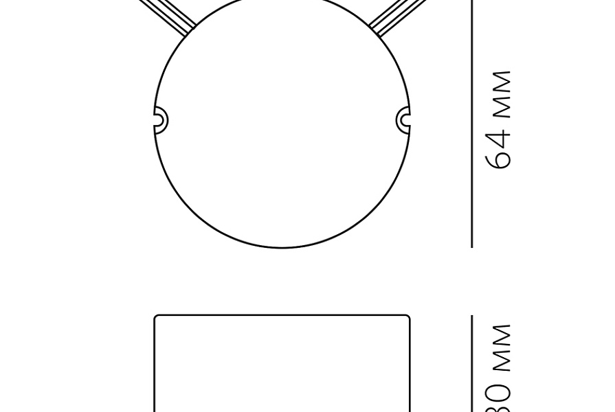 SS-30-700 TD