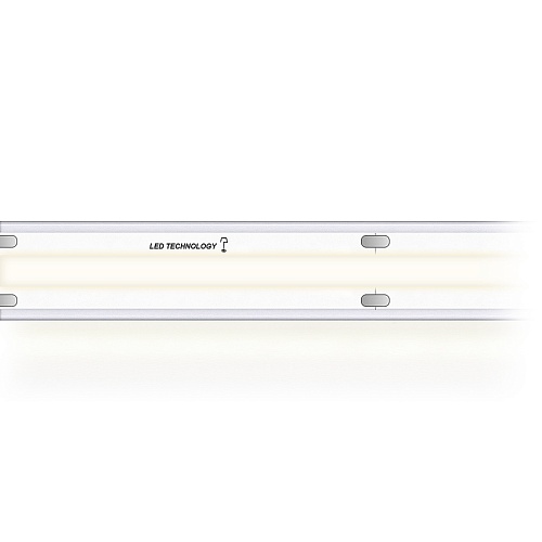 COB DW IP67