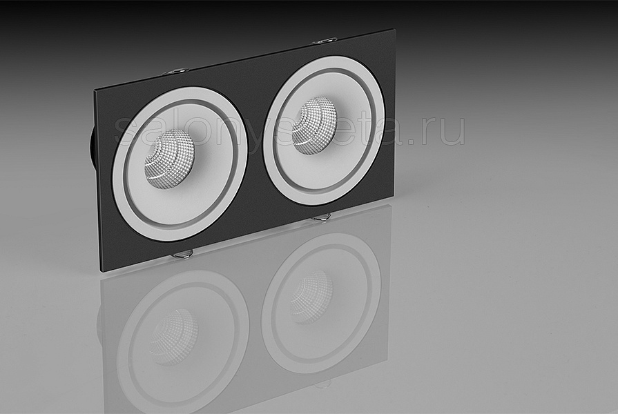 SFERA R 22.30 W 2FB