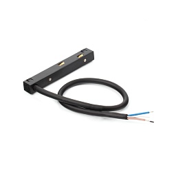 SPACE CONNECTOR 48 B