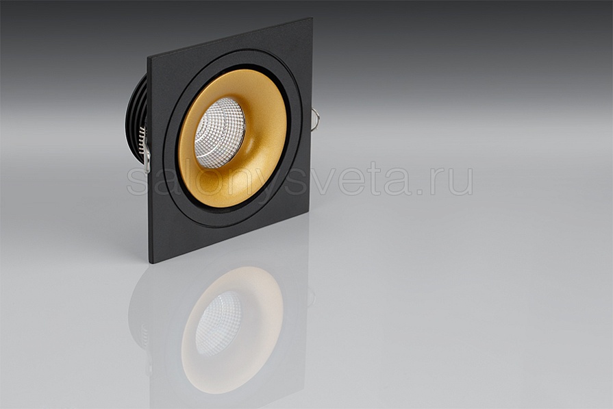 SFERA R 11.30 BG FB