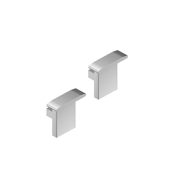Cap 1212 V