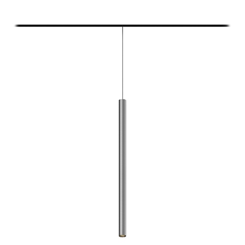 LOGIC Q600 8.27 SNB DALI