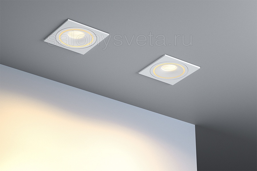 SFERA R 11.30 W FW