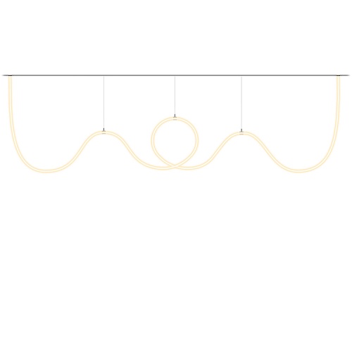 FLEX R25 SPACE 88.30 B 7000