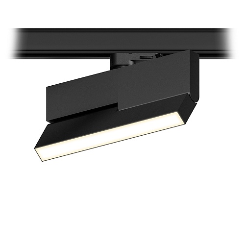 TR MAT N 18.30 B