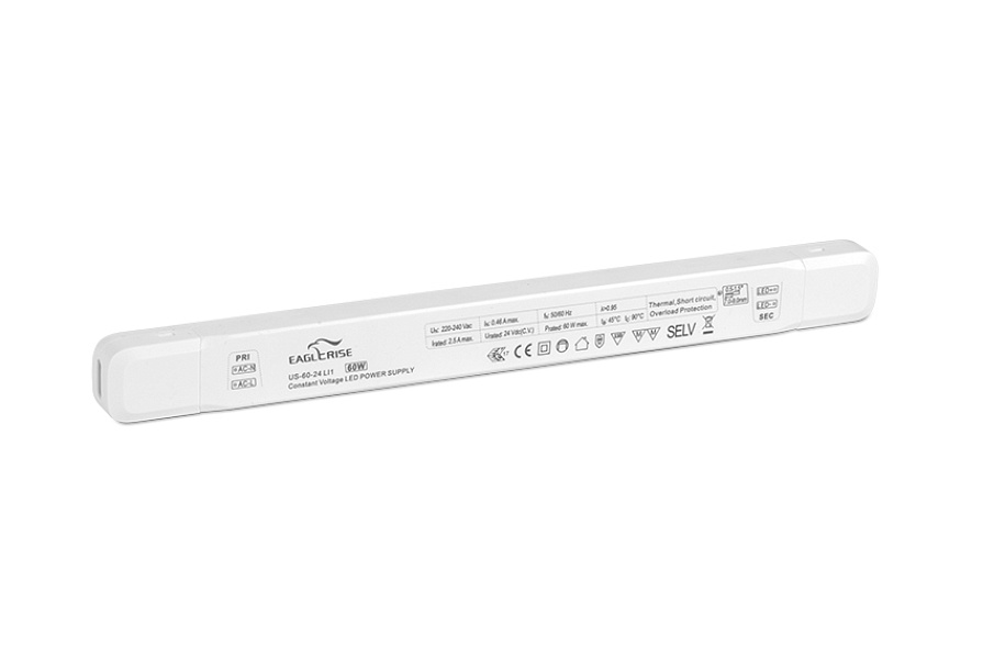 US-60W-24V LI1