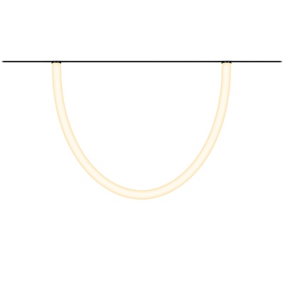 Светодиодный светильник FLEX R25 SPACE 13.27 B 1000