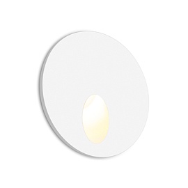 Светодиодный светильник BLIZ R 4.30 W