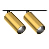 Схема SUPERSPIKE 2 12.40 PBR
