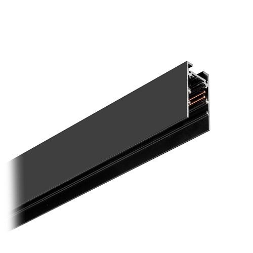 SPACE N TRACK B (1m)