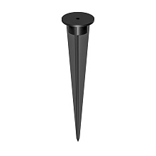 Светодиодный светильник SPIKE SPOT RX