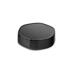 Фото CONVERTER TUYA-ZIGBEE BLE