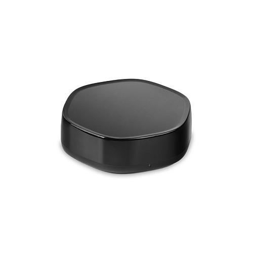 Светодиодный светильник CONVERTER TUYA-ZIGBEE BLE