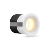 Схема DOT R 3.30 W