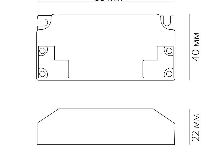 HEP-10W-250MA																														