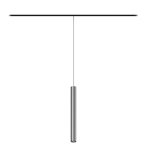 LOGIC Q300 8.40 SNB DALI