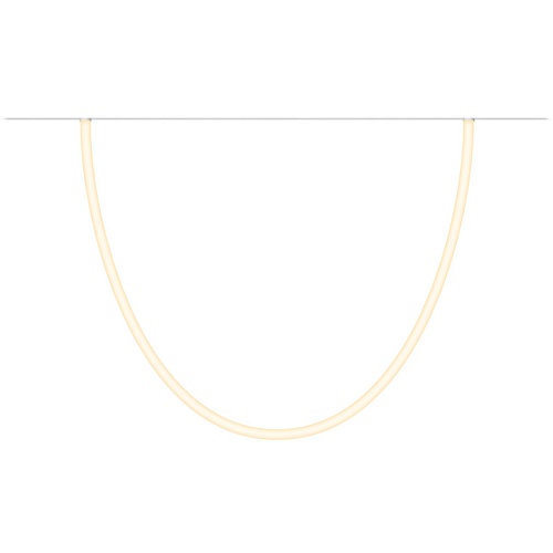 FLEX R25 SPACE 25.27 W 2000