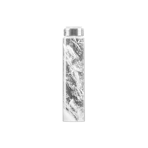 COVER LOGIC 120 R CRYSTAL