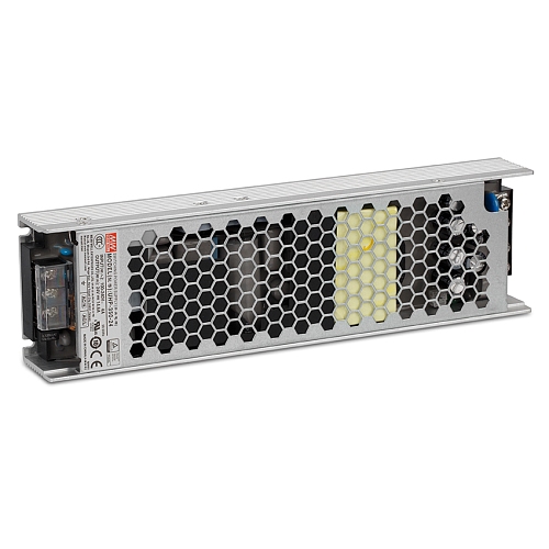 Светодиодный светильник UHP-500W-48V