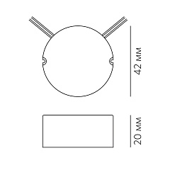 SS-10-200 TD