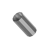 BODY SUPERSPIKE Q 12 SN