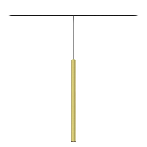 LOGIC R600 8.27 PBR DALI