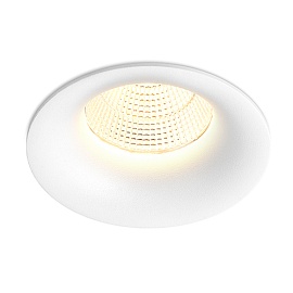 Светодиодный светильник CITY X 11.30 W NO DIM